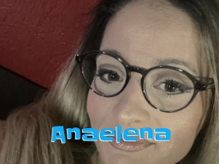 Anaelena