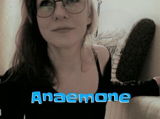 Anaemone