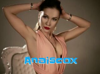 Anaiscox