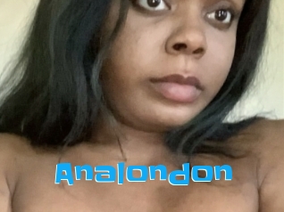 Analondon