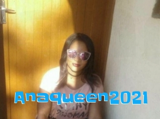 Anaqueen2021