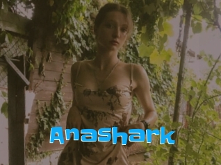 Anashark