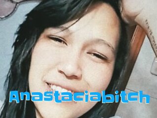 Anastaciabitch