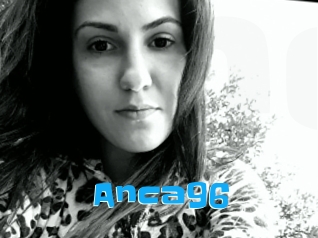 Anca96