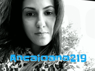 Ancaioana219