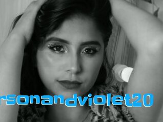 Andersonandviolet20