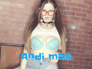 Andi_mae