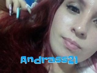 Andrass21