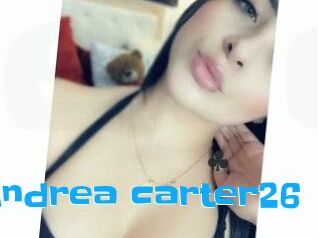 Andrea_carter26