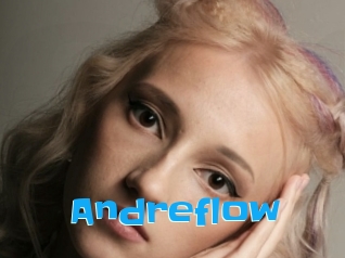 Andreflow