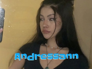 Andressann