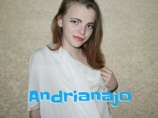 Andrianajo