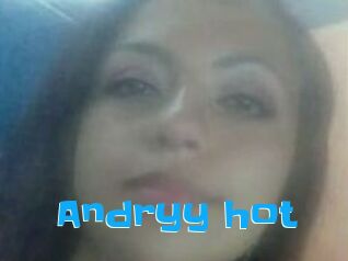 Andryy_hot