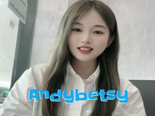 Andybetsy