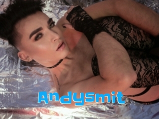 Andysmit