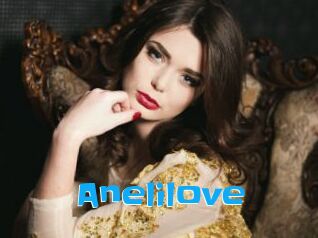 Anelilove