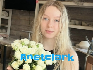 Anetclark