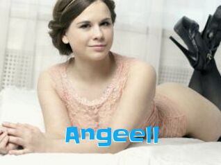 Angeell