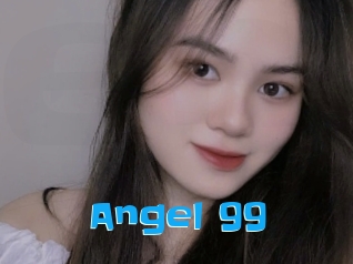 Angel_99