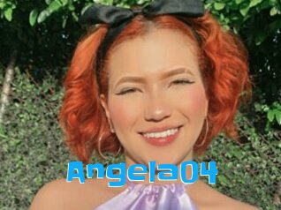 Angela04