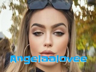 Angelaalovee