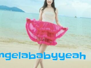 Angelababyyeah