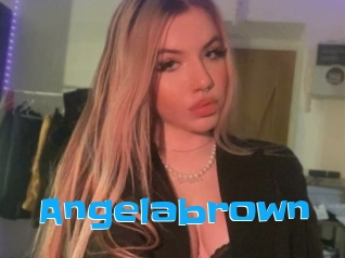 Angelabrown