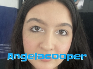 Angelacooper