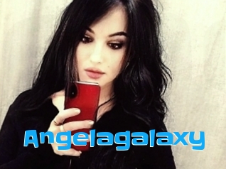 Angelagalaxy