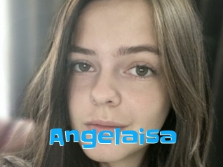 Angelaisa