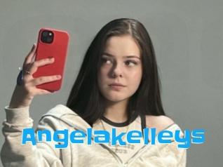 Angelakelleys