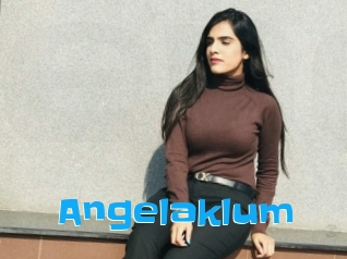 Angelaklum