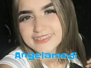 Angelamedi