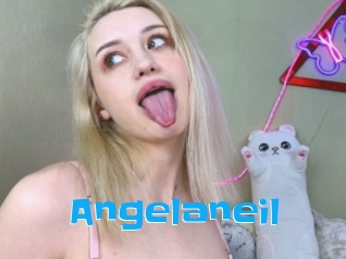 Angelaneil