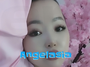 Angelasia