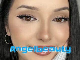 Angelbeauty