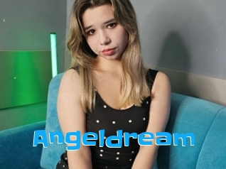 Angeldream