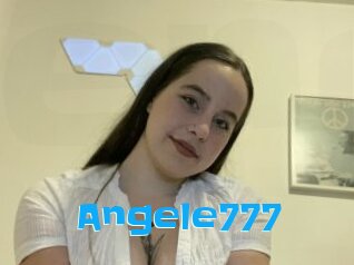 Angele777