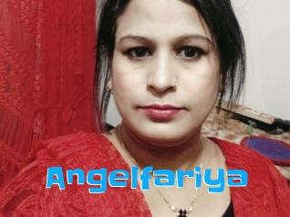 Angelfariya