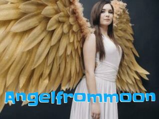 Angelfrommoon