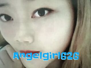 Angelgirl626