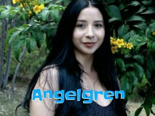 Angelgren