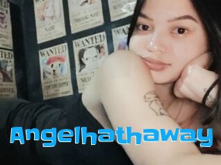 Angelhathaway