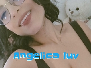 Angelica_luv