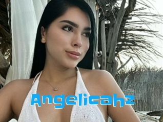 Angelicahz