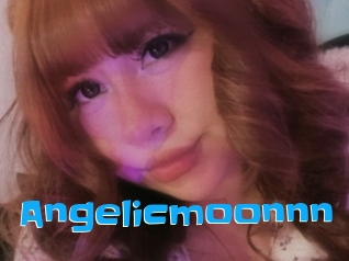 Angelicmoonnn