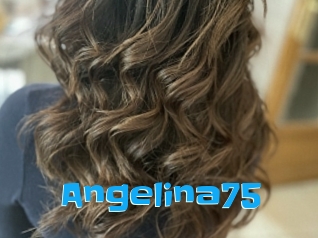 Angelina75