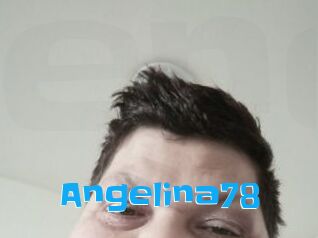 Angelina78