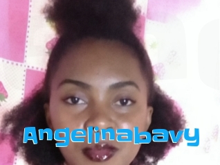 Angelinabavy