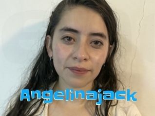 Angelinajack